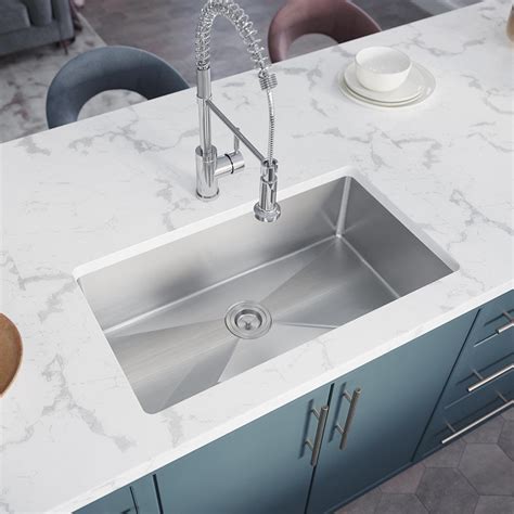 direct sinks kitchen sink